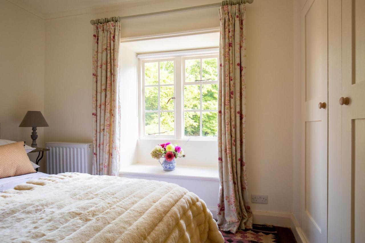 Temple Guiting Cottage Dış mekan fotoğraf